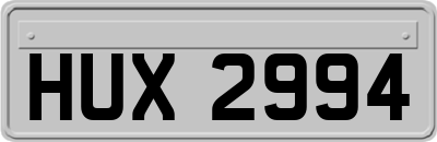 HUX2994