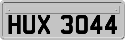 HUX3044