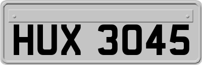 HUX3045