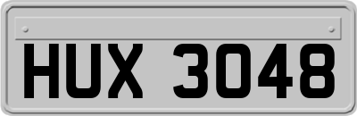 HUX3048