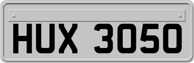 HUX3050