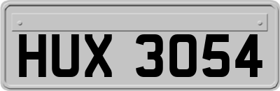 HUX3054