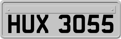 HUX3055