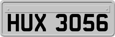 HUX3056