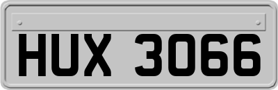 HUX3066