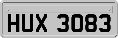 HUX3083