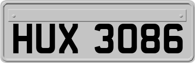 HUX3086