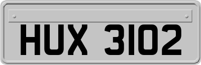 HUX3102