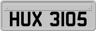 HUX3105