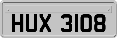 HUX3108