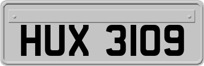 HUX3109