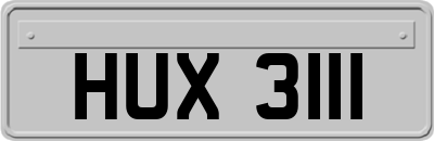 HUX3111