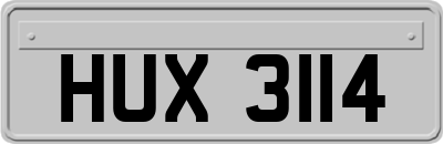 HUX3114