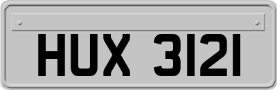 HUX3121