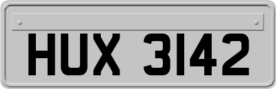 HUX3142