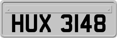 HUX3148