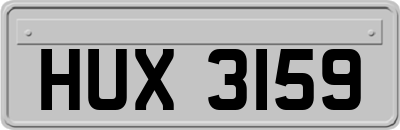 HUX3159