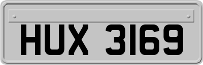 HUX3169