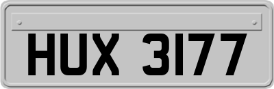 HUX3177