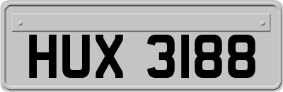 HUX3188