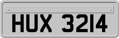 HUX3214