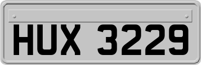 HUX3229