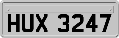 HUX3247