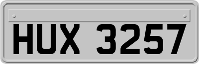 HUX3257