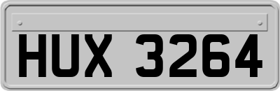 HUX3264