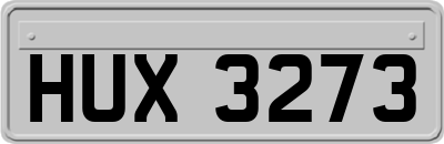 HUX3273