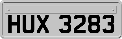 HUX3283