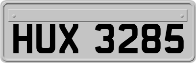 HUX3285