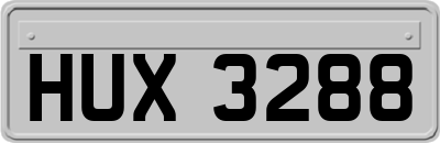 HUX3288