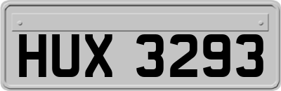 HUX3293