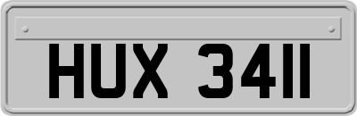 HUX3411