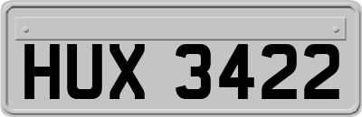 HUX3422