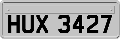 HUX3427