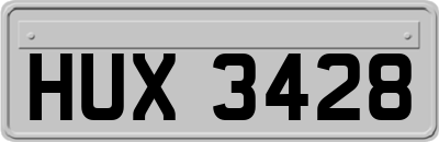 HUX3428