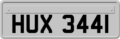 HUX3441