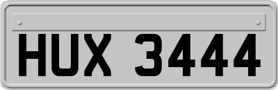 HUX3444