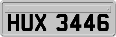 HUX3446