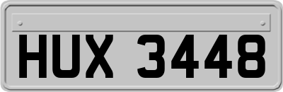 HUX3448