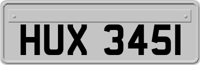 HUX3451