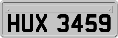 HUX3459