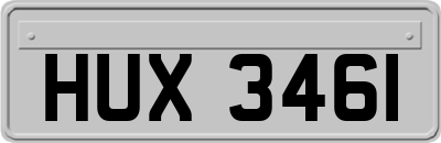 HUX3461