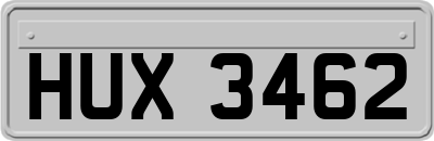 HUX3462