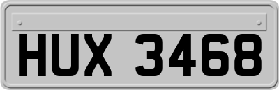 HUX3468