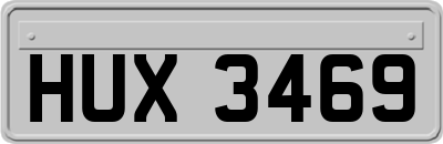 HUX3469