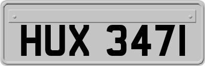 HUX3471