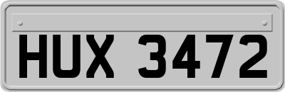 HUX3472